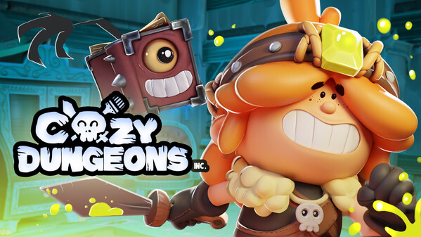 Trailer 2 trailer thumbnail