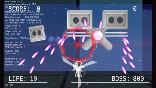 PV trailer thumbnail