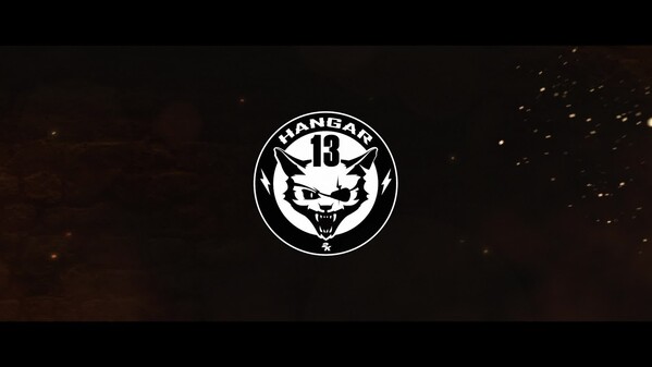Announce - ESRB - EN trailer thumbnail