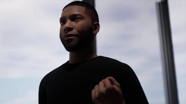 svst_notice trailer thumbnail