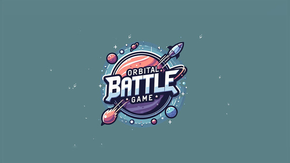 ORBITAL BATTLE pv2 trailer thumbnail