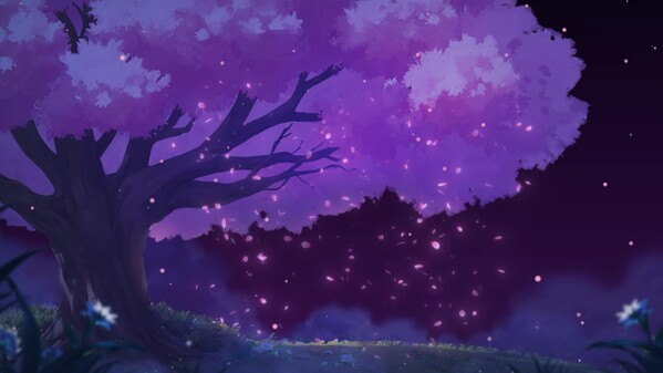 Opening mix trailer thumbnail