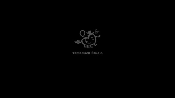 Wonderland PV trailer thumbnail