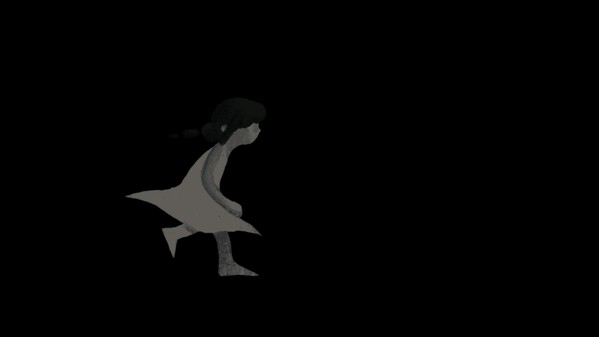 Wonderland PV2 trailer thumbnail