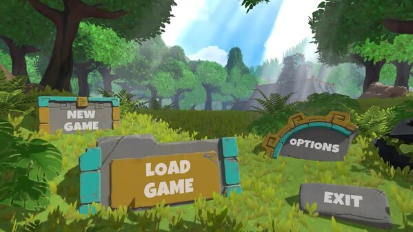 gameplay trailer thumbnail