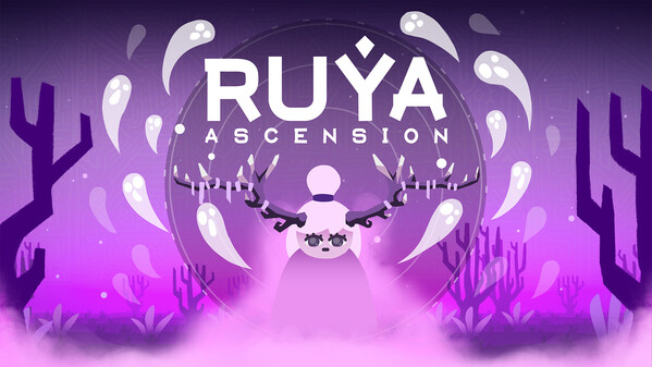 Gameplay trailer thumbnail