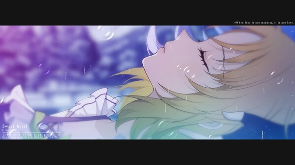 主视觉图PV trailer thumbnail