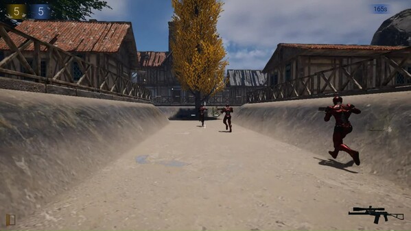 Main3 trailer thumbnail