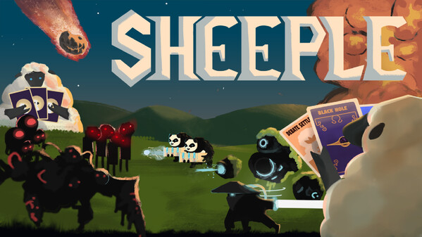 Announce Trailer trailer thumbnail