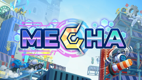 Teaser trailer thumbnail