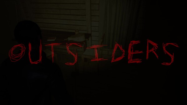 Gameplay trailer trailer thumbnail