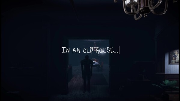 The Cursed Soul - Official Trailer trailer thumbnail