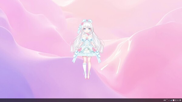 宣传片 trailer thumbnail
