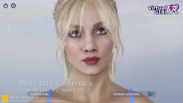 Official Launch Trailer trailer thumbnail