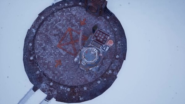 Original Proof of Concept Trailer trailer thumbnail