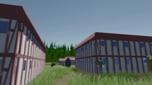 EverWorld trailer 1 trailer thumbnail