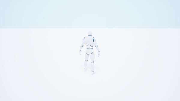 Empty World trailer thumbnail