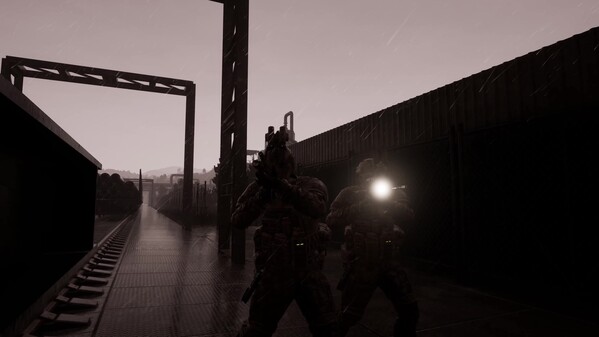 Trailer 2 trailer thumbnail
