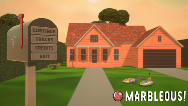 Gameplay trailer thumbnail