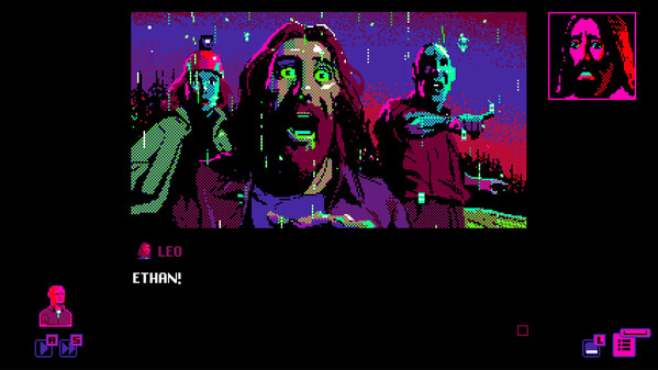 Release Trailer trailer thumbnail