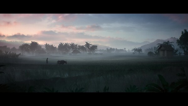 Cinematic - ESRB - EN trailer thumbnail