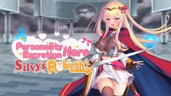 Game play showcase trailer thumbnail