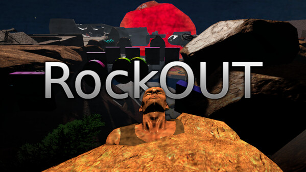 RockOUT Trailer trailer thumbnail