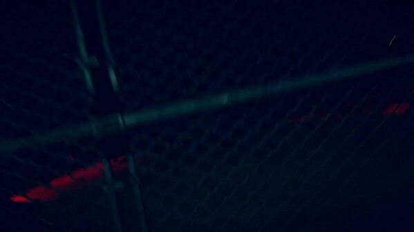 No way to escape trailer thumbnail