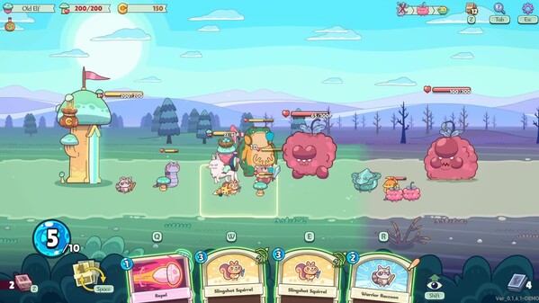 Thumbnail_new trailer thumbnail