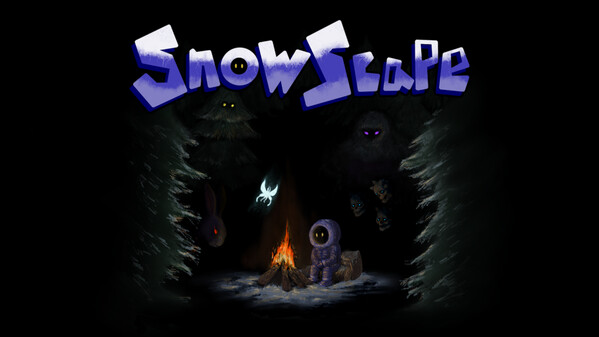 Trailer trailer thumbnail
