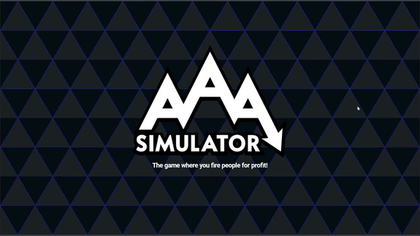 First Look Gameplay Trailer trailer thumbnail