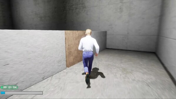 svst_notice2 trailer thumbnail