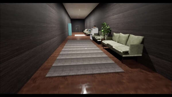 Look & Learn trailer thumbnail