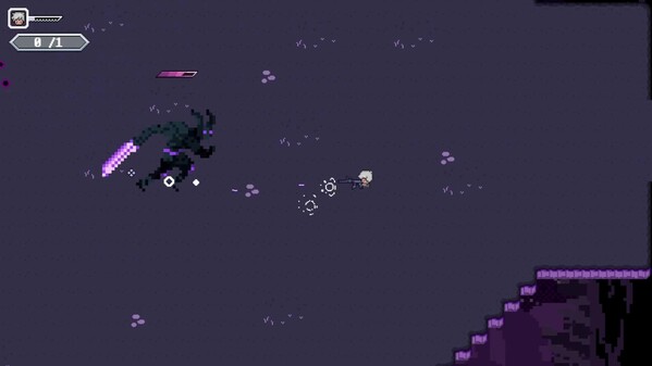 Wisterix Trailer trailer thumbnail