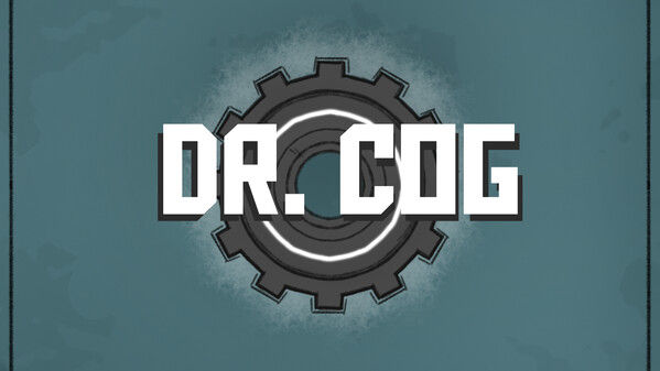 DRCOG_Trailer_241213 trailer thumbnail