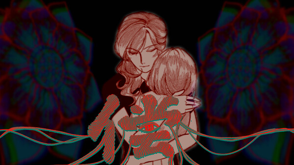 偿_trailer_sc trailer thumbnail