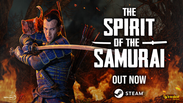 Launch Trailer trailer thumbnail