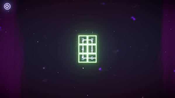 preview trailer thumbnail