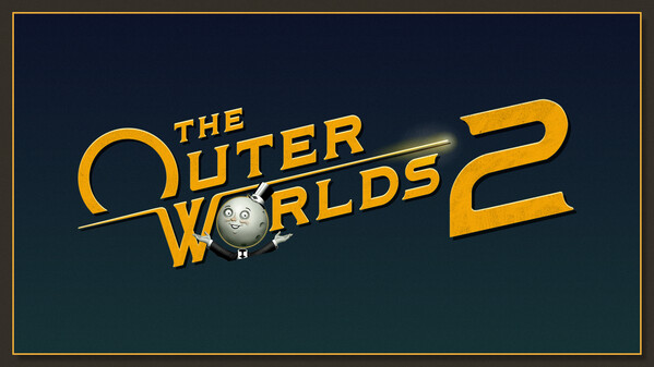 The Game Awards trailer thumbnail