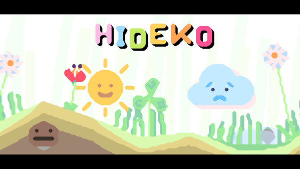 Hideko Trailer trailer thumbnail
