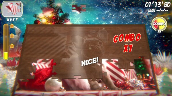 trailer gameplay trailer thumbnail