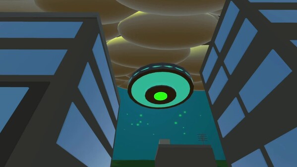 Teaser trailer thumbnail