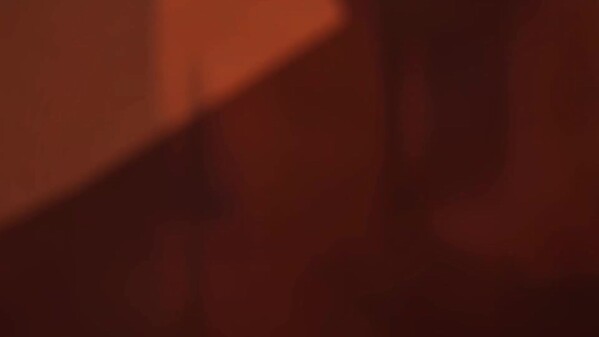 Vessel Trailer trailer thumbnail