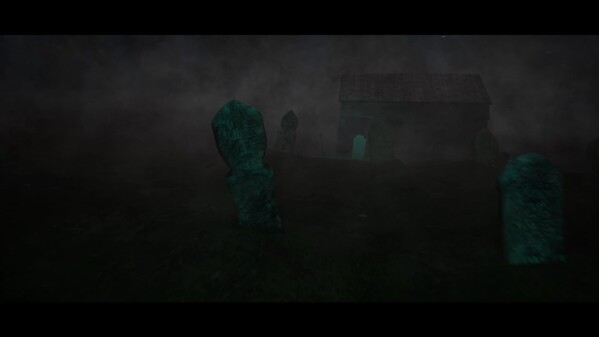 That Village trailer thumbnail