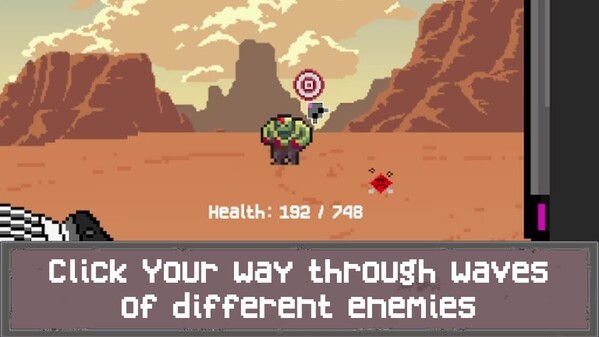 Gnaw & Order Trailer trailer thumbnail