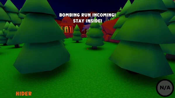 GamePlayTrailer trailer thumbnail