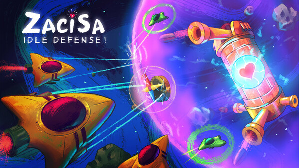 Gameplay Trailer trailer thumbnail