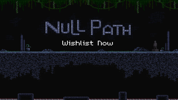 Null Path trailer thumbnail
