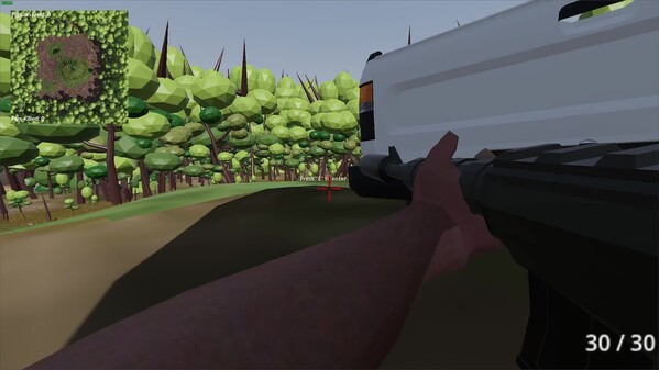 The S.H.O.W. Experience trailer thumbnail