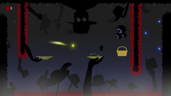 Game Play Trailer trailer thumbnail